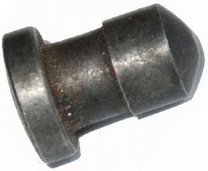 Купити Фіксатор муфти стволу перфоратора Makita 5001C - Фото 1 Фіксатор муфти стволу перфоратора Makita 5001C - Фото 1