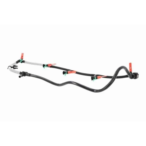 Топливный шланг VAICO V25-2919 FORD, фото №4