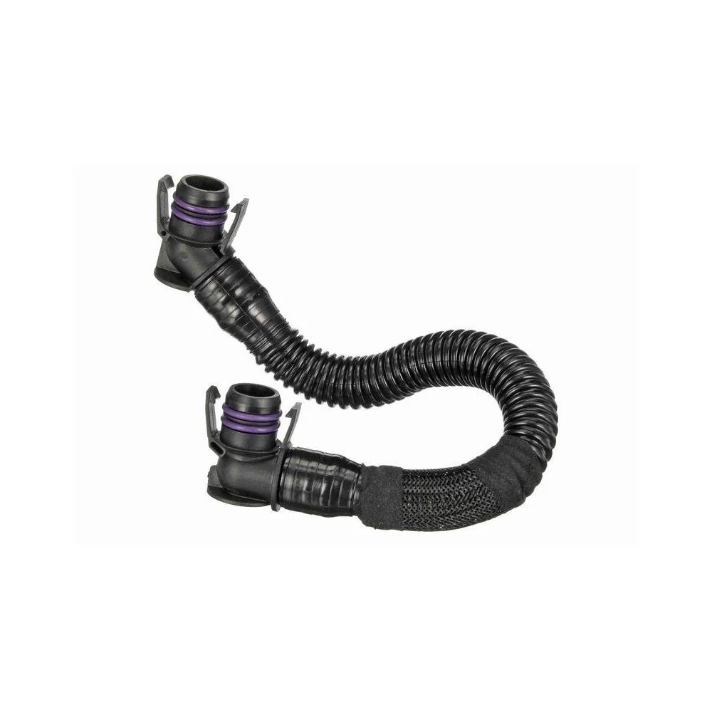 Шланг радиатора VAICO Green Mobility Parts V58-0094 для TESLA, фото №1 Шланг радиатора VAICO Green Mobility Parts V58-0094 для TESLA, фото №1