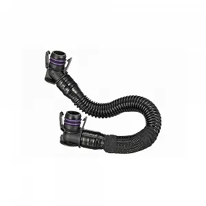 Шланг радиатора VAICO Green Mobility Parts V58-0094 для TESLA - Фото 1