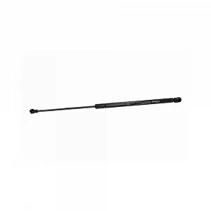 Газовая пружина багажника VAICO V10-4717 Green Mobility Parts для AUDI SEAT VW - Фото 1