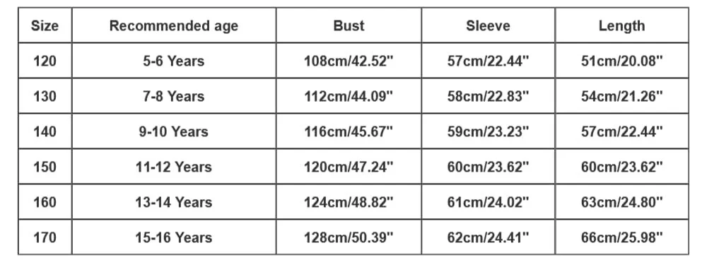 Вітрівка для хлопчиків Outdoor Adventure, легка з капюшоном для відпочинку, для підлітків та дітей, весна-зима, фото №6 Вітрівка для хлопчиків Outdoor Adventure, легка з капюшоном для відпочинку, для підлітків та дітей, весна-зима, фото №6