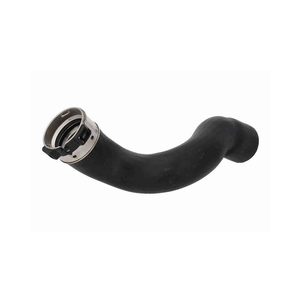 Патрубок интеркулера VAICO V46-1236 Original VAICO Quality для RENAULT верхний, фото №1