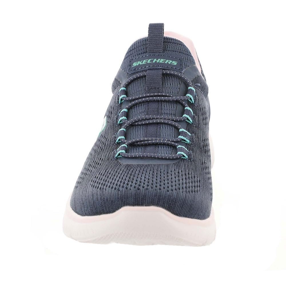 Кросівки Skechers Summits Fun Flare жіночі, фото №6