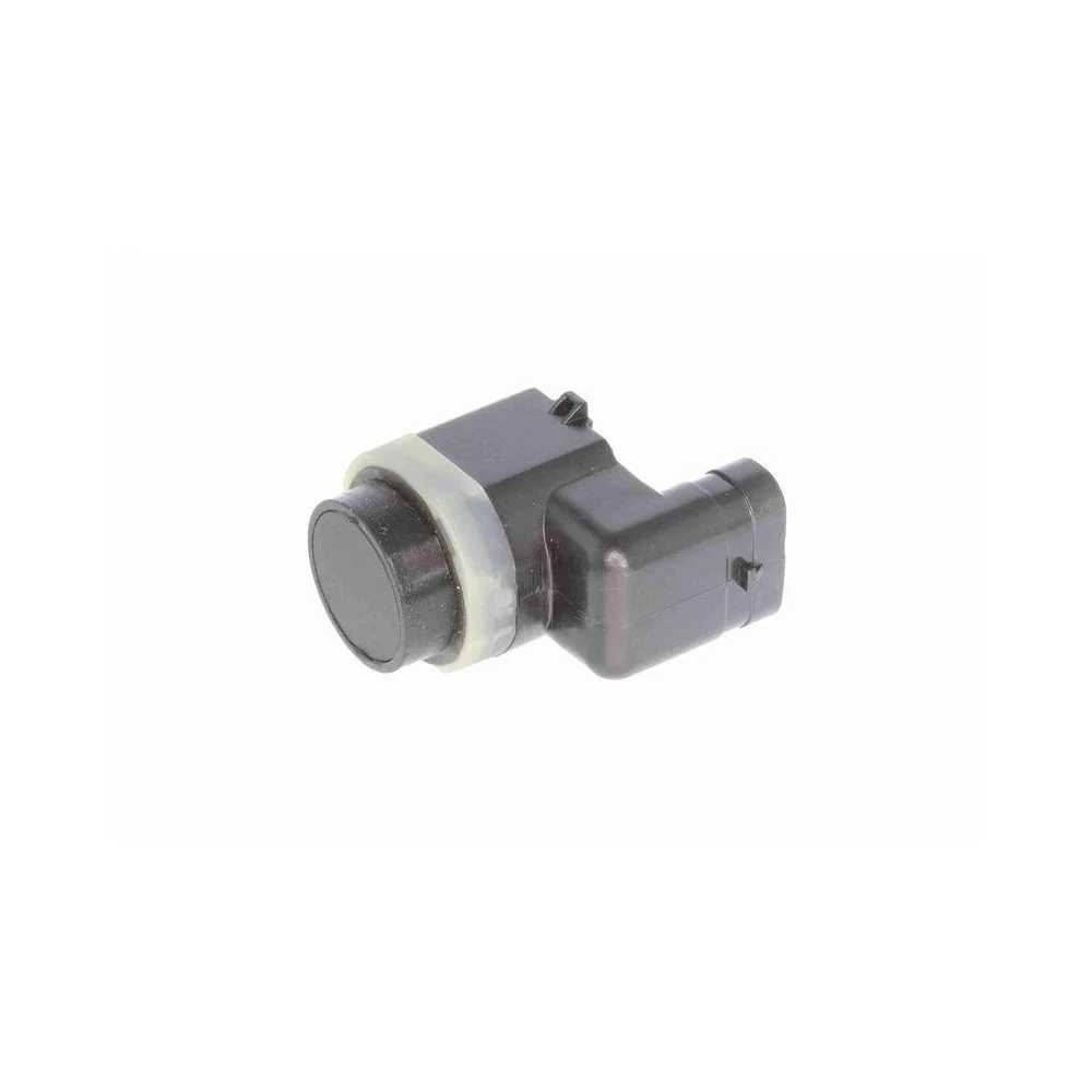 Датчик паркування VEMO V25-72-0101 для ALFA ROMEO BMW, фото №1