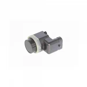 Датчик паркування VEMO V25-72-0101 для ALFA ROMEO BMW - Фото 1