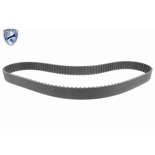 Водяний насос і комплект ременя ГРМ VAICO EXPERT KITS + V10-50110-BEK для AUDI CHRYSLER, фото №3