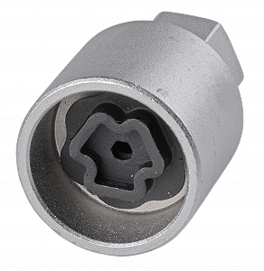 SW-STAHL 02385L-8 Адаптер Mercedes-Benz 308 - Фото 1