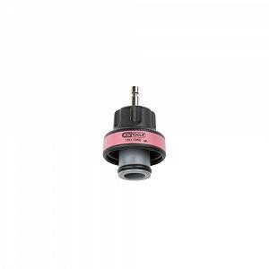 Адаптер для установки обслуживания кондиционеров KS TOOLS 150.1950 - Фото 1