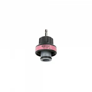 Адаптер для установки обслуживания кондиционеров KS TOOLS 150.1950 - Фото 1