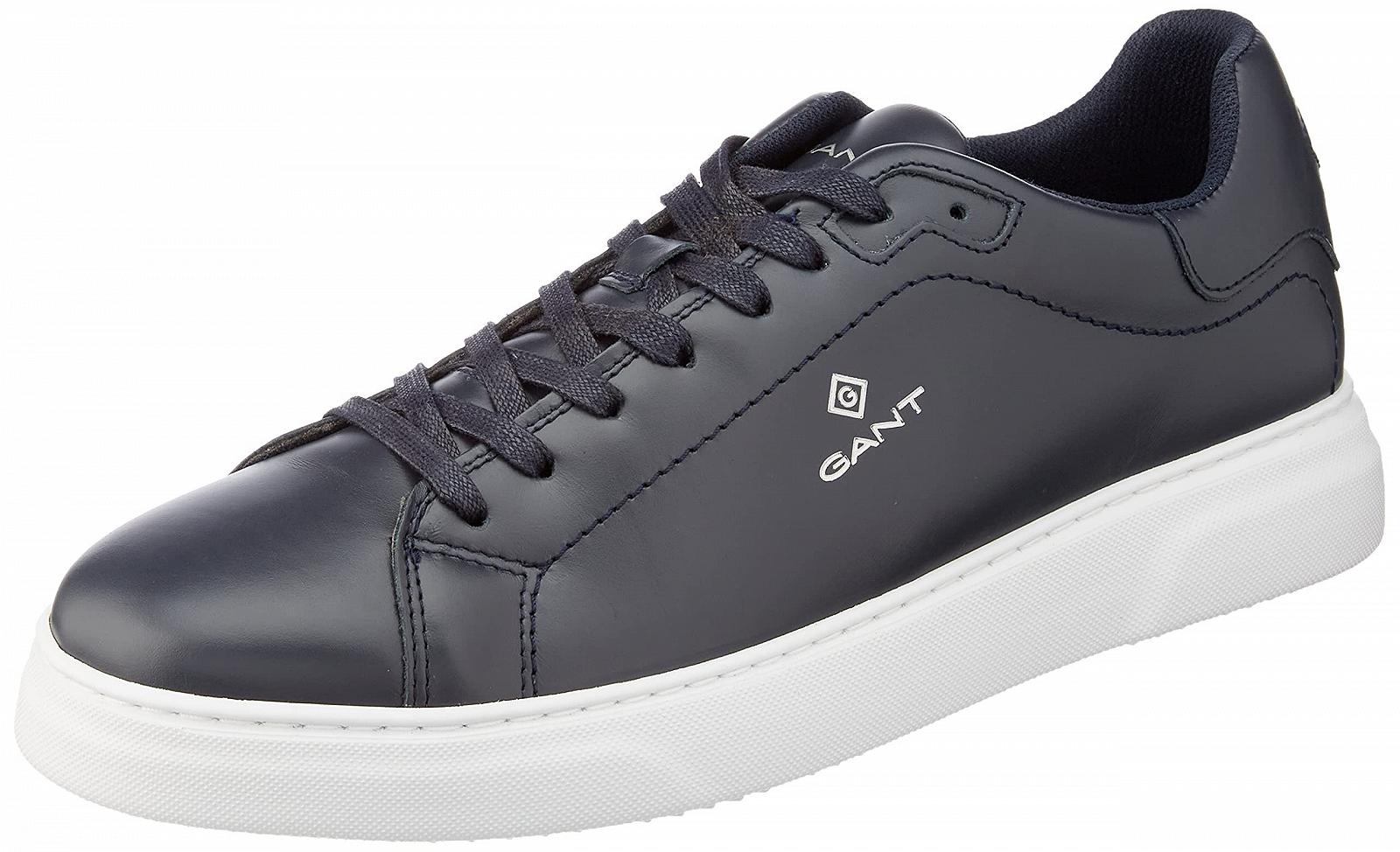 Кроссовки GANT Joree, фото №1