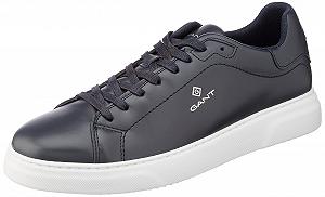 Кроссовки GANT Joree мужские - Фото 1