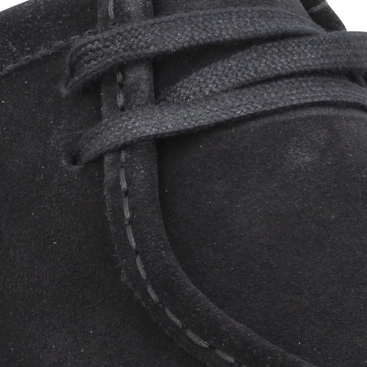 Туфли Clarks ORIGINALS Wallabee, фото №7