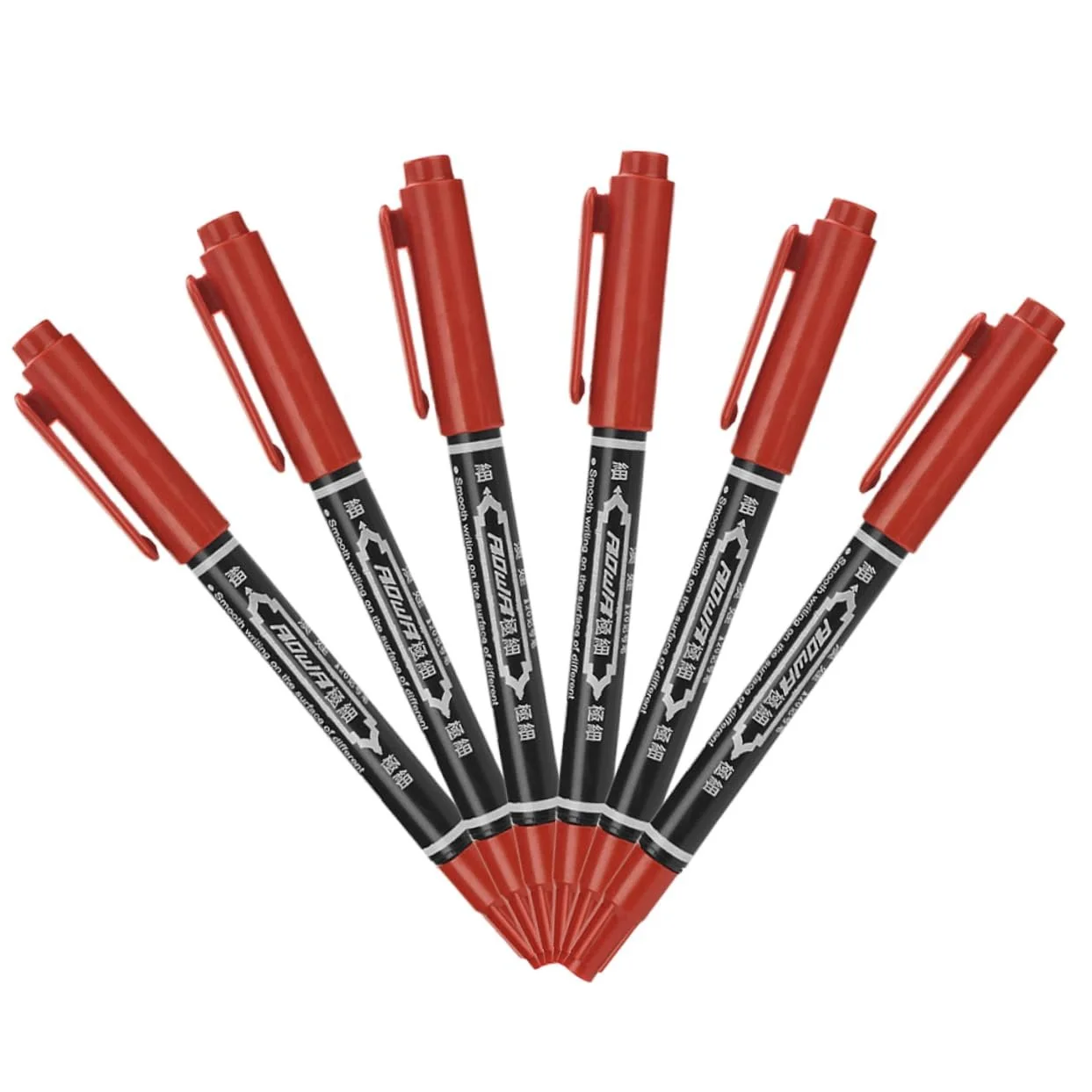 Підводка для очей FOMIYESук, водостійка, фото №1