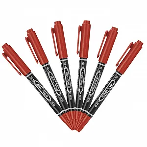 Підводка для очей FOMIYESук, водостійка - Фото 1