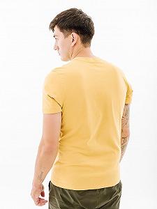 Футболка Nike NSW TEE JDI S synthetic.ua - Фото 1