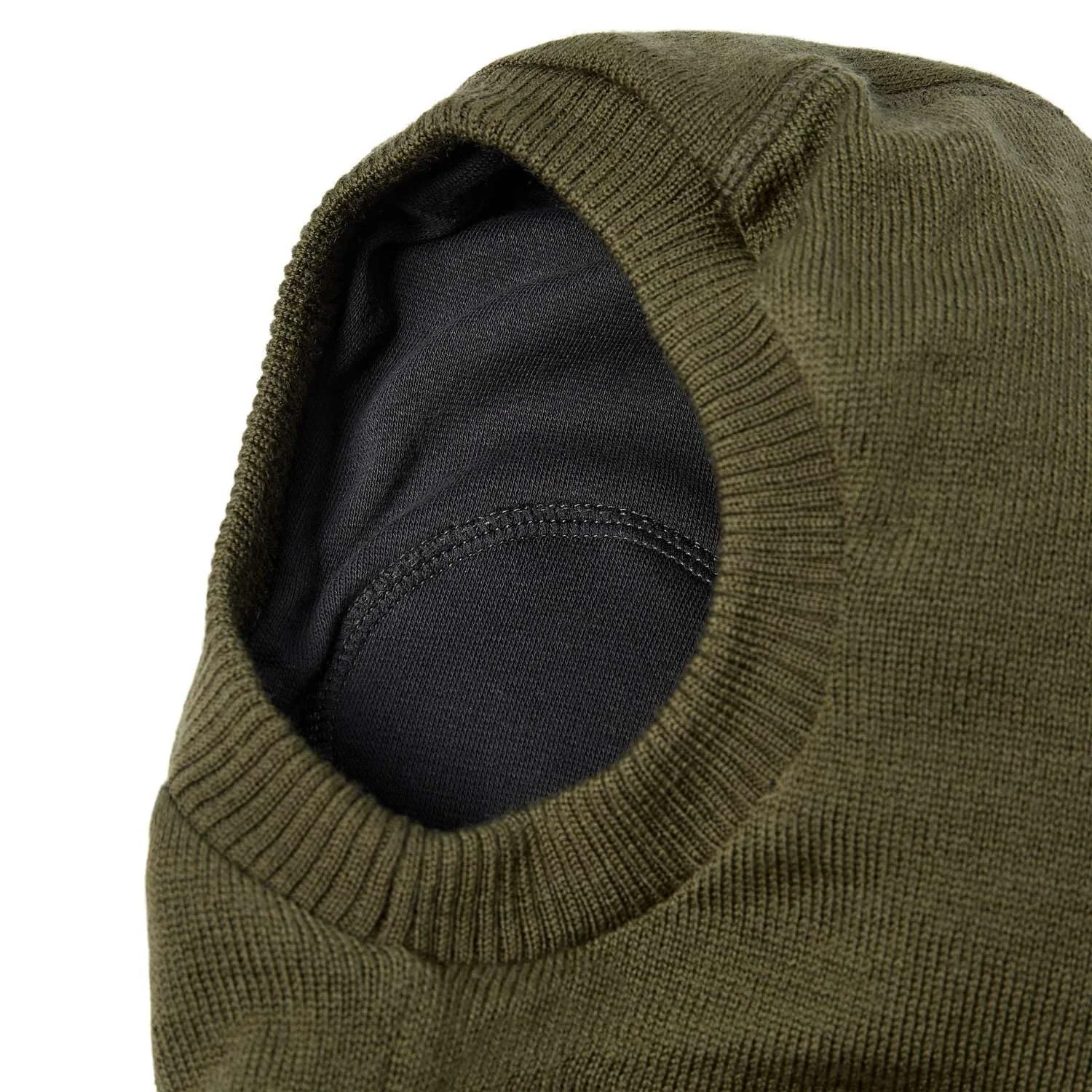 Шапка LEGO Детская Унисекс, фото №4