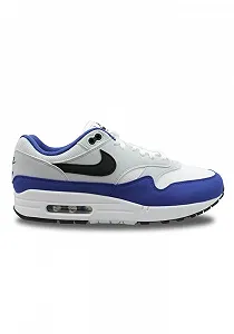 Кросівки Nike Air Max 1 чоловічі - Фото 1