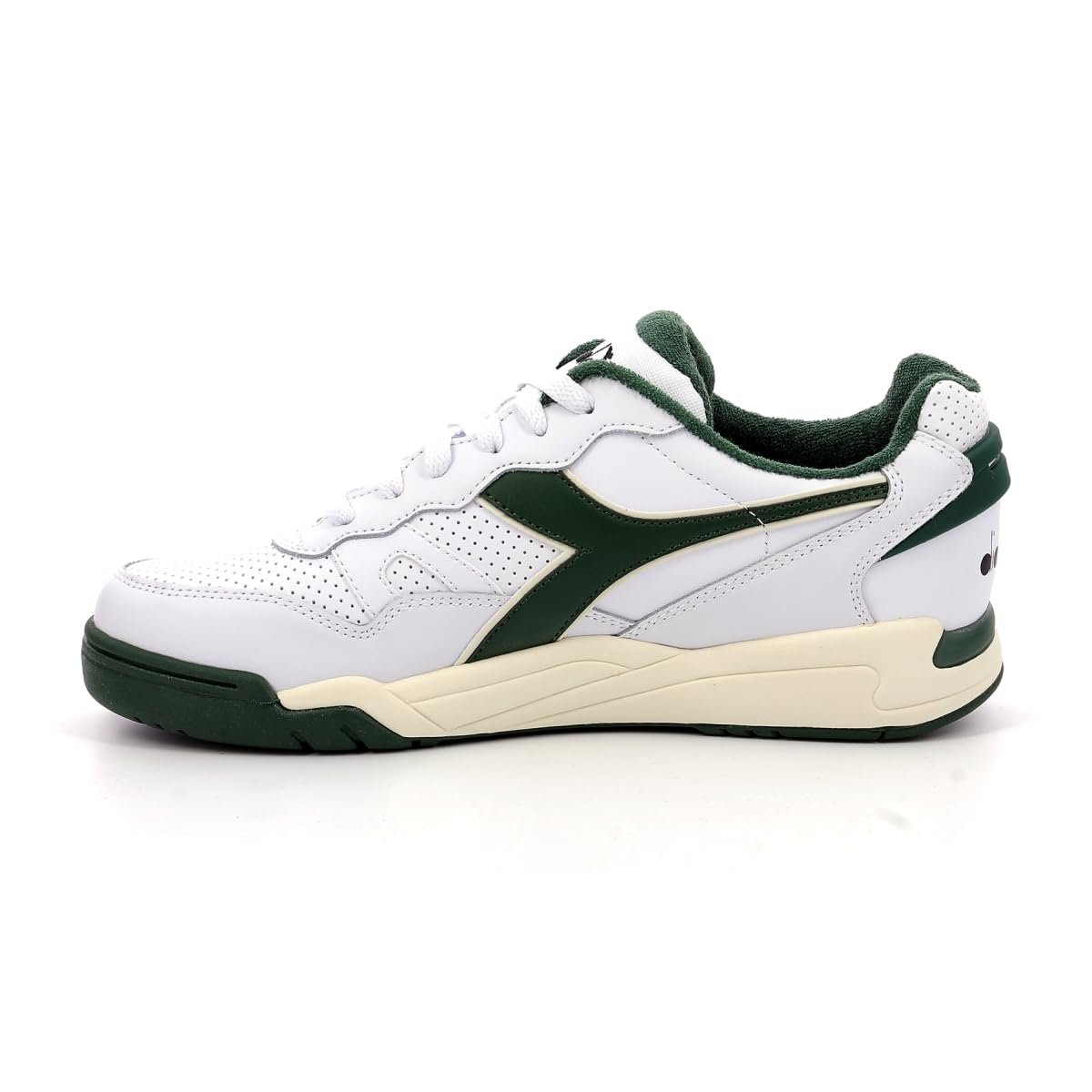 Кросівки Diadora Donna Winner 501.179584.d0341, фото №4
