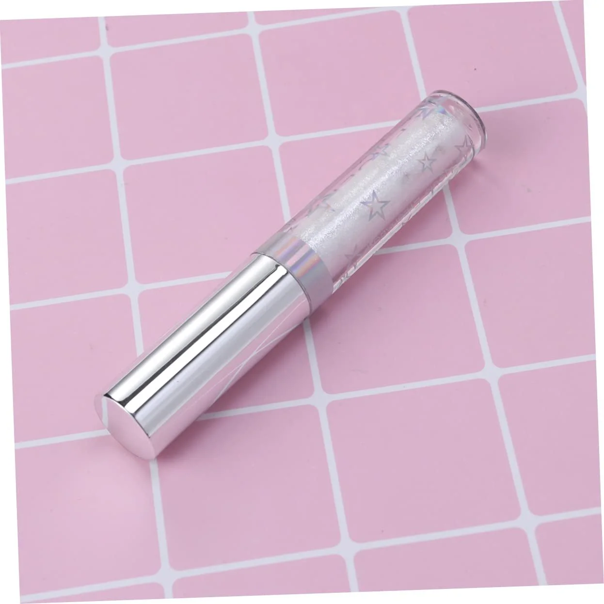 Підводка для очей FRCOLOR (3 шт.) Рідкі тіні для повік Блискучі тіні для повік Кольорова Підводка для очей Блискучі тіні для повік Перламутрові тіні для повік Сяючі, фото №3