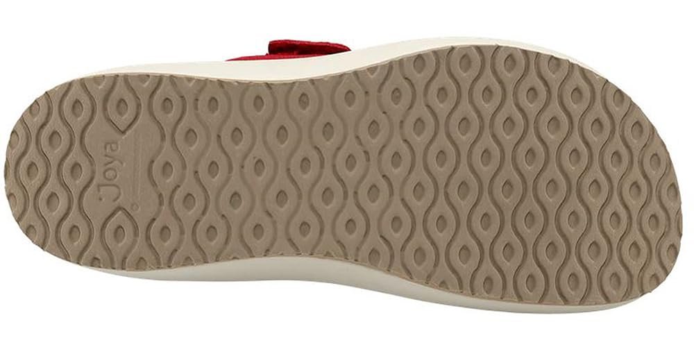 Кросівки JOYA David II Чорний/Сірий, фото №5 Кросівки JOYA David II Чорний/Сірий, фото №5