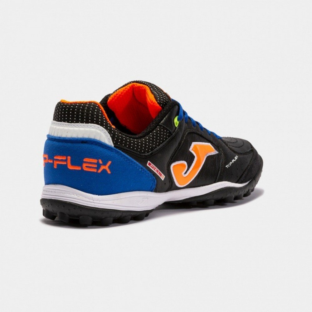Сороконіжки Joma Top Flex 43.5, фото №3