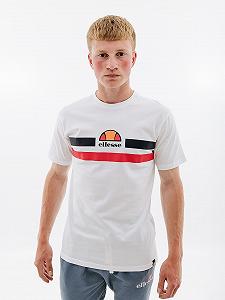 Футболка Ellesse Aprel Tee XL - Фото 1
