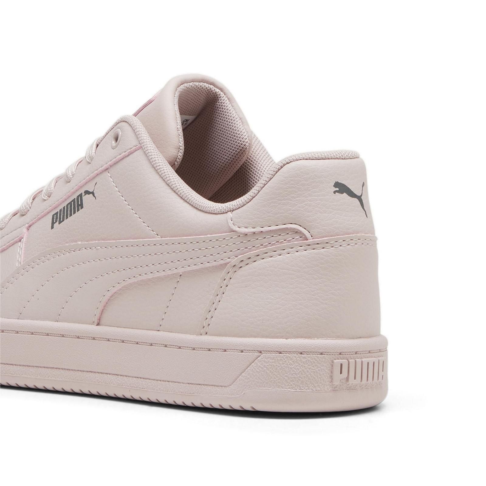 Кроссовки PUMA Unisex Caven 2.0, фото №3