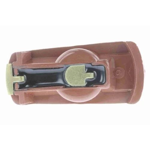 Бегунок распределителя зажигания VEMO Оригинальное качество VEMO V40-70-0060 для ALFA ROMEO BMW, фото №2