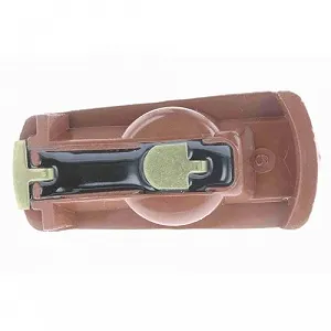 Бігунок розподільника запалювання VEMO Оригінальна якість VEMO V40-70-0060 для ALFA ROMEO BMW synthetic.ua - Фото 1