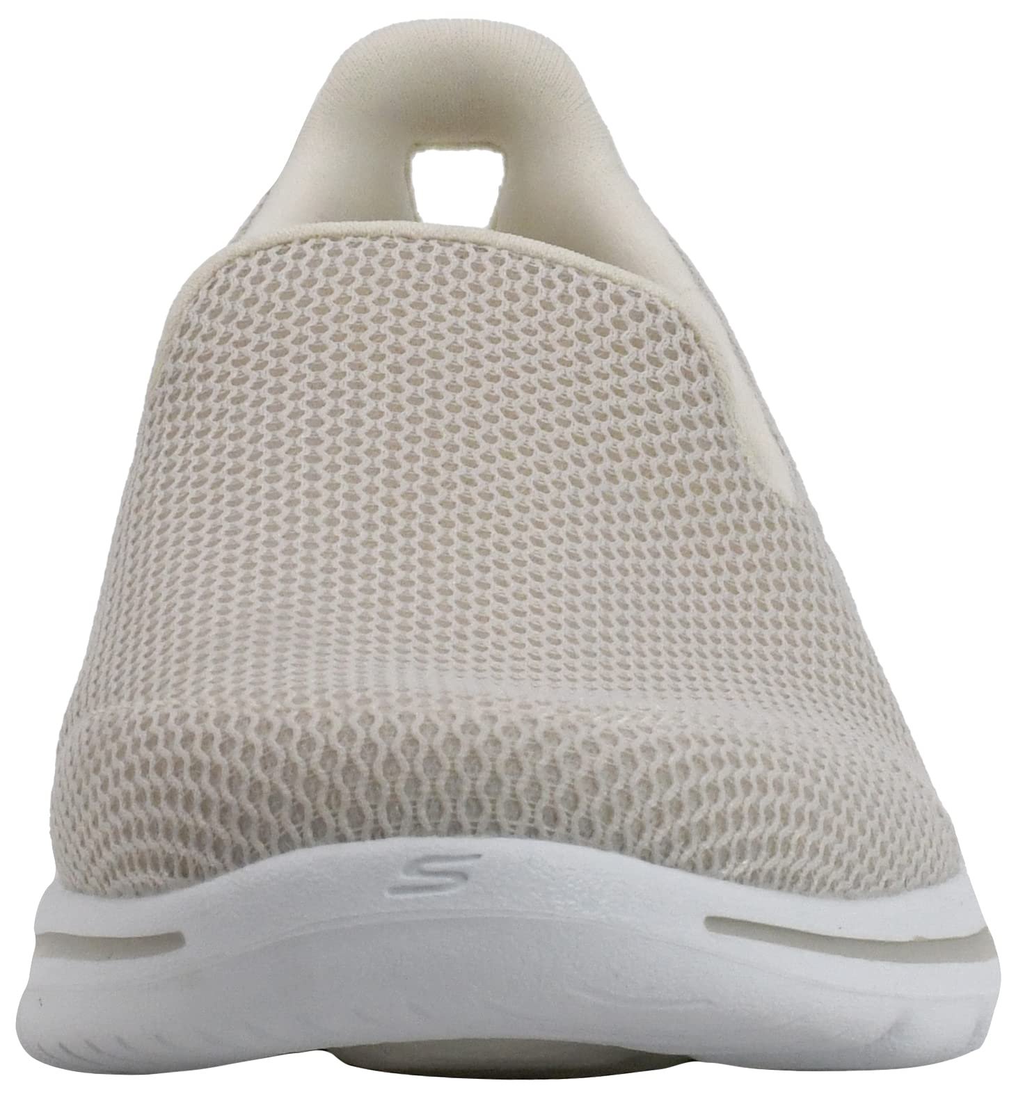 Кроссовки Skechers Energy женские, фото №2