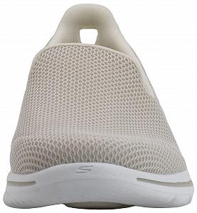 Кросівки жіночі Skechers Energy synthetic.ua - Фото 1