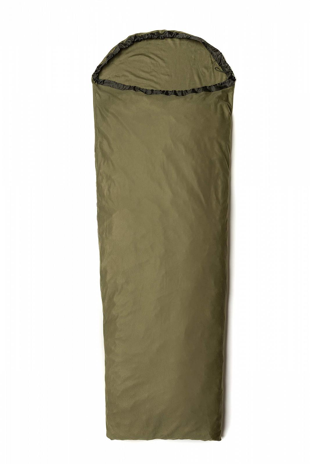 Вкладка Snugpak TS1 Standard Термозамша, фото №1