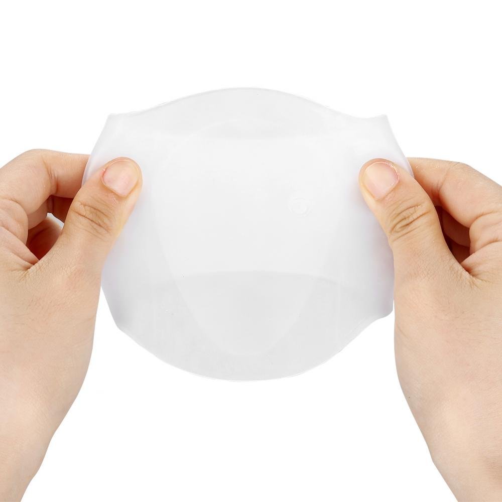 Гелеві рукави для підтримки склепіння стопи, фото №6