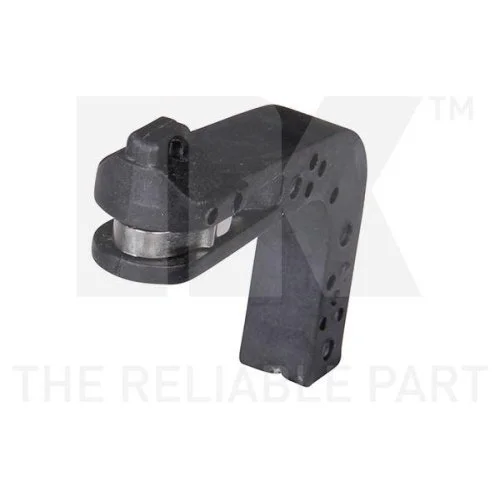 Датчик износа тормозных колодок NK 280174 для BMW MINI задняя ось, фото №2