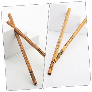 Карандаш для бровей FOMIYES цена на synthetic.ua - Фото 1 Карандаш для бровей FOMIYES synthetic.ua - Фото 1