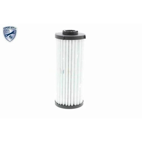 Гидравлический фильтр АКПП VAICO V10-4722 EXPERT KITS + для AUDI SEAT VW, фото №4