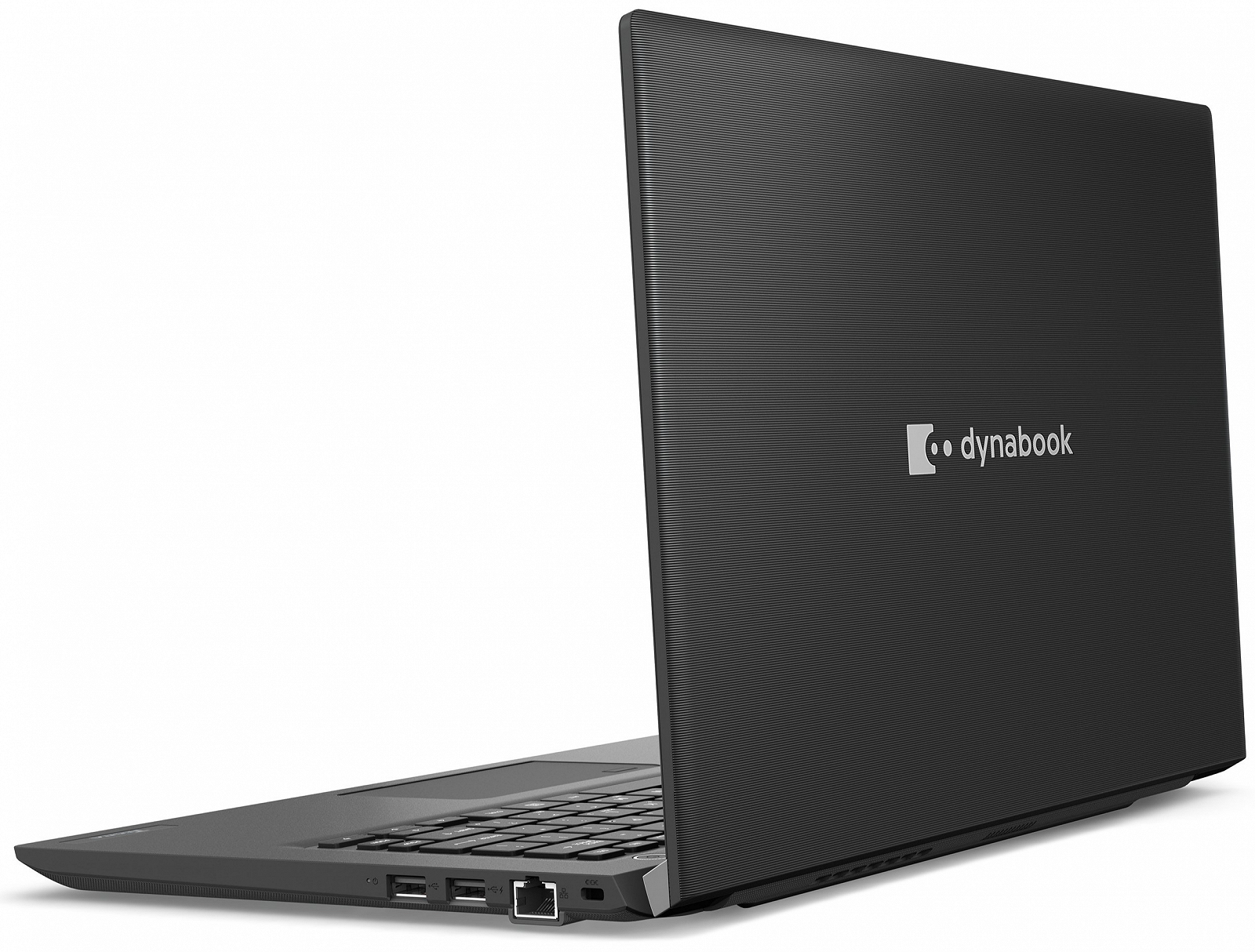 Ноутбук 14" Toshiba dynabook Tecra A40-G-103 (A1PMZ20E1113) Intel Core i5 10210U RAM 8GB SSD 256GB Windows 11 (UKR), фото №7