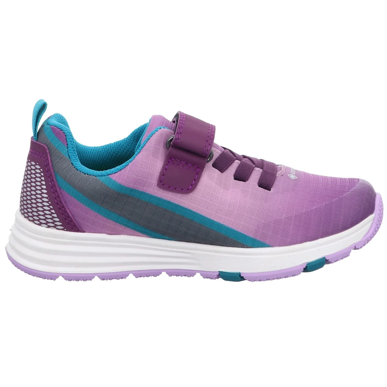 Vado Evo, фото №3