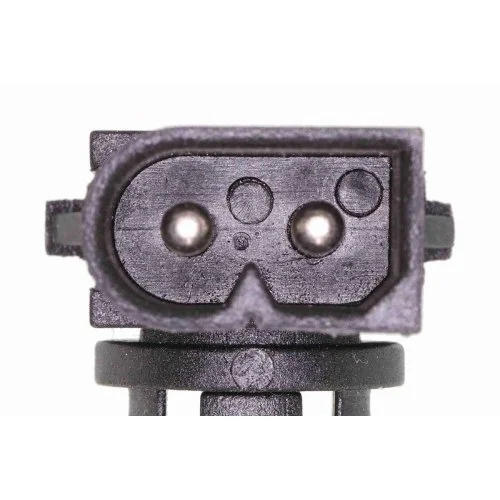 Датчик температуры салона VEMO V20-72-0098 для BMW, фото №2