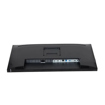 Монитор iiyama HB2701UHSNP-B1, фото №11
