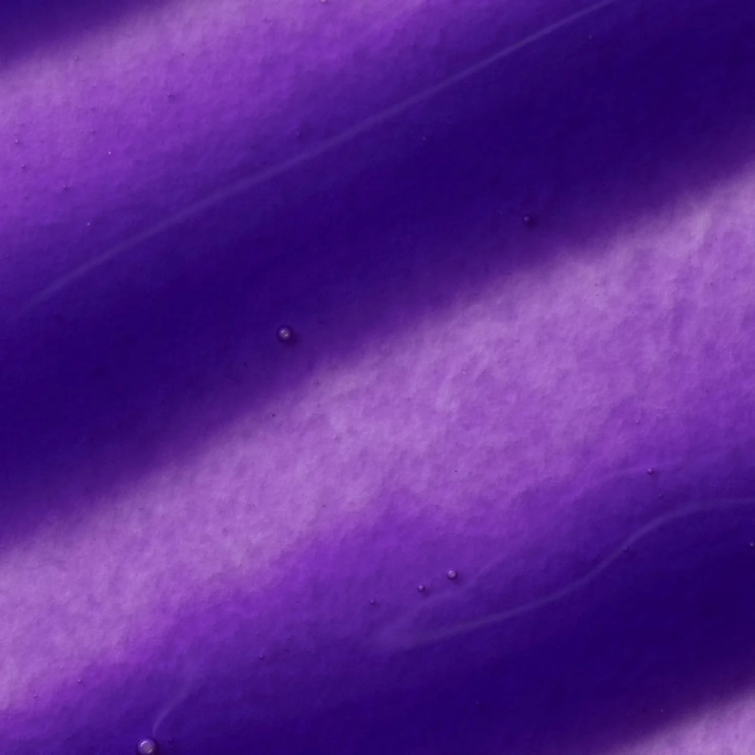 Гель-лак Mylee Amethyst 10 мл фіолетовий, фото №2