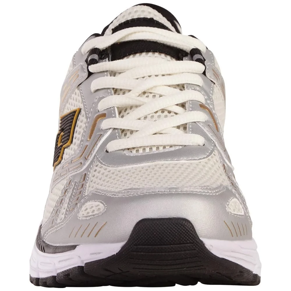 Кросівки Lotto Akimoto Unisex, фото №2