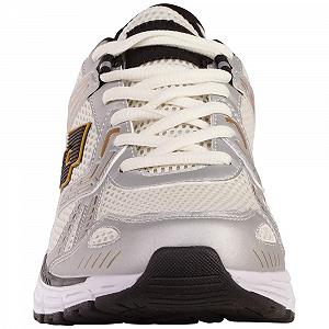 Кросівки Lotto Akimoto Unisex synthetic.ua - Фото 1