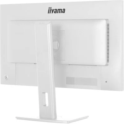 Монитор iiyama XB2797HSU-W1, фото №8 Монитор iiyama XB2797HSU-W1, фото №8