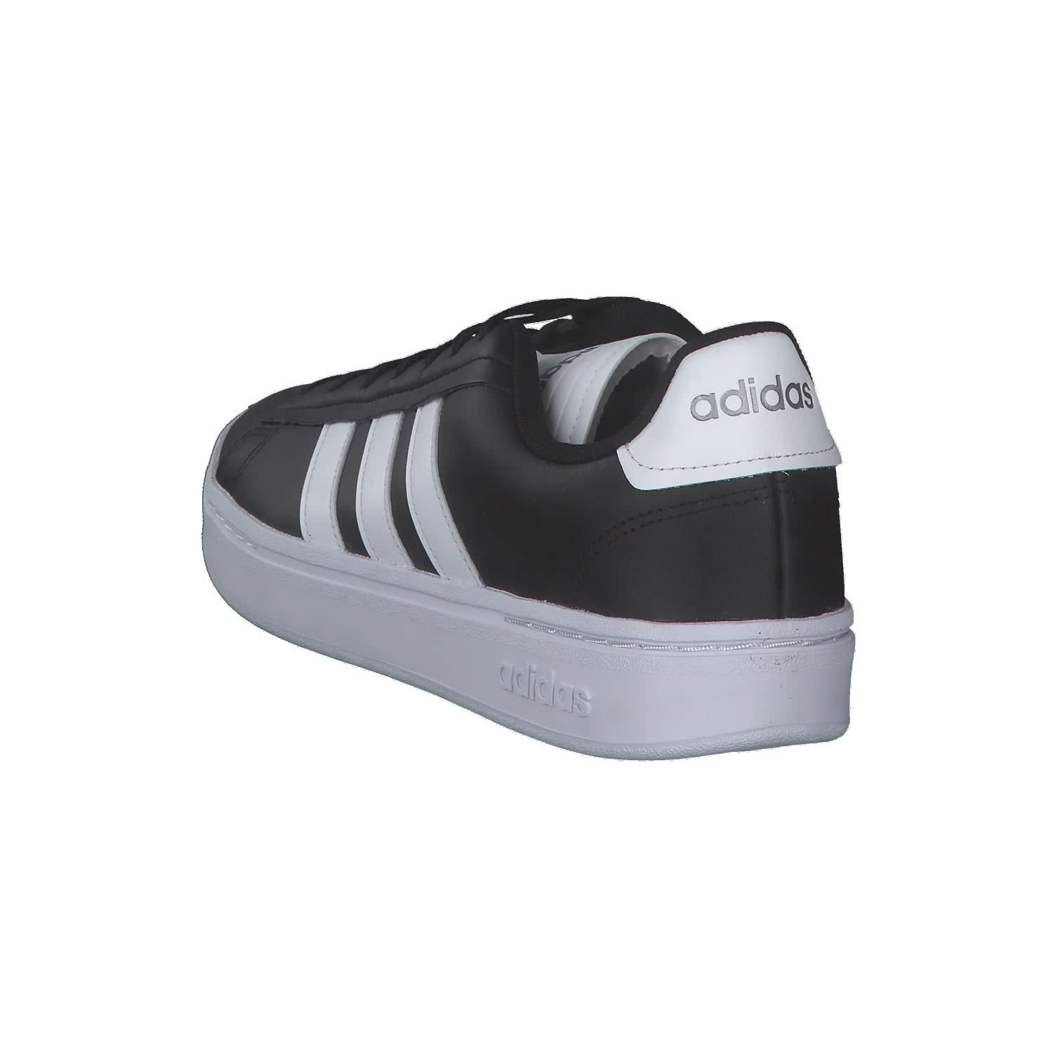 Кроссовки Adidas Grand Court Alpha мужские, фото №4 Кроссовки Adidas Grand Court Alpha мужские, фото №4