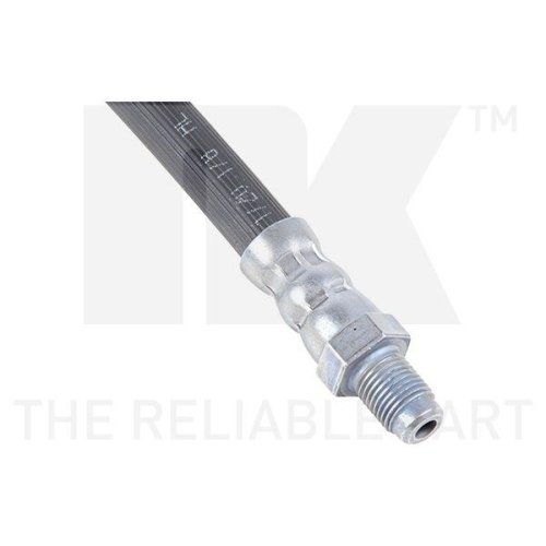 Гальмівний шланг NK 8525133 для FORD, задній міст, фото №3 Гальмівний шланг NK 8525133 для FORD, задній міст, фото №3