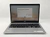 Сенсорний ноутбук 15.6" Acer Chromebook 315 (CB315-3HT-C32M) Intel N4120 RAM 4GB eMMC 64GB 12год батарея ChromeOS (UKR) Б/В Хороший Сенсорний ноутбук 15.6" Acer Chromebook 315 (CB315-3HT-C32M) Intel N4120 RAM 4GB eMMC 64GB 12год батарея ChromeOS (UKR) Б/В Хороший