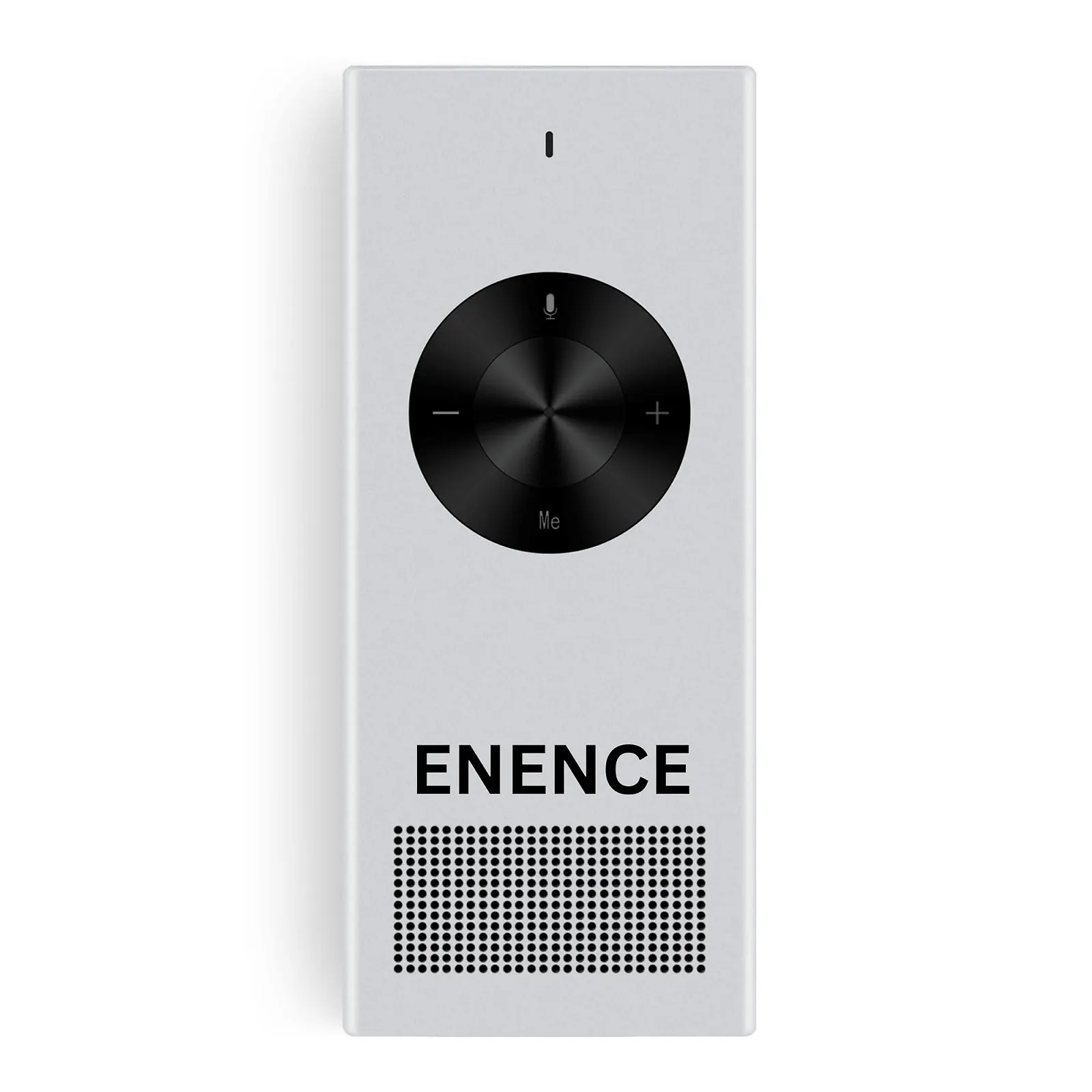 Миттєвий Перекладач Enence Original, Muama Перекладач Двосторонній, фото №1