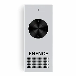 Миттєвий Перекладач Enence Original, Muama Перекладач Двосторонній - Фото 1